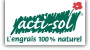 acti sol